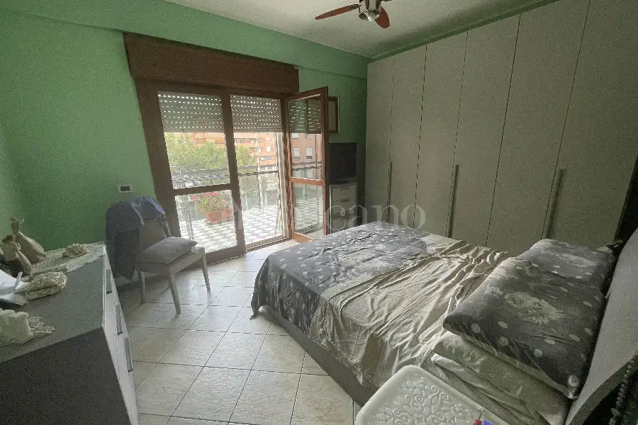 Casa in vendita di 60 mq a €119.000 (rif. 46/2026)