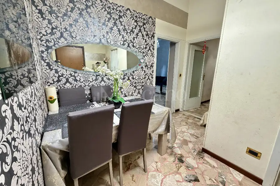 Casa in vendita di 95 mq a €195.000 (rif. 14/2026)