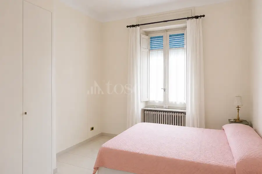 Casa in vendita di 150 mq a €450.000 (rif. 64/2026)
