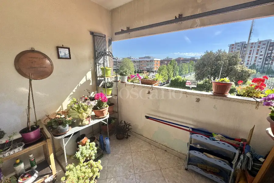 Casa in vendita di 110 mq a €219.000 (rif. 16/2026)