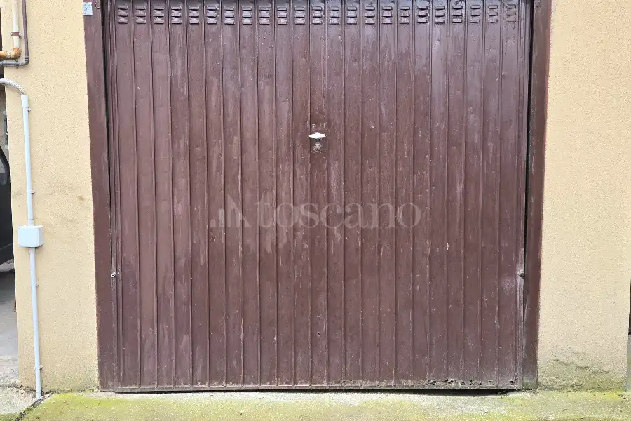 Casa in vendita di 130 mq a €215.000 (rif. 5/2026)