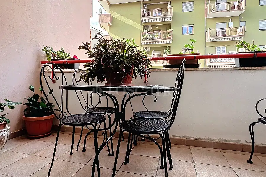 Casa in vendita di 100 mq a €210.000 (rif. 202/2025)