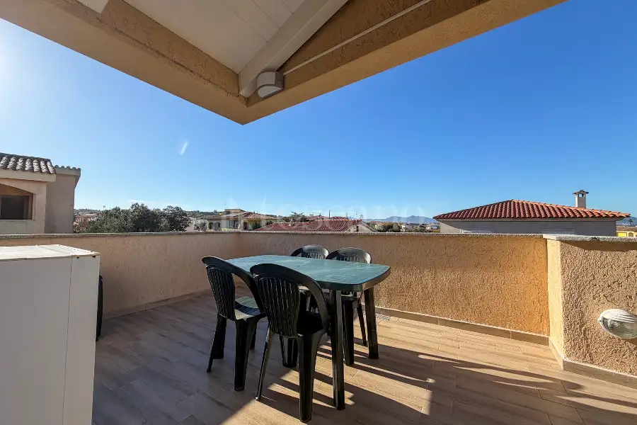 Casa in vendita di 65 mq a €237.000 (rif. 11/2026)