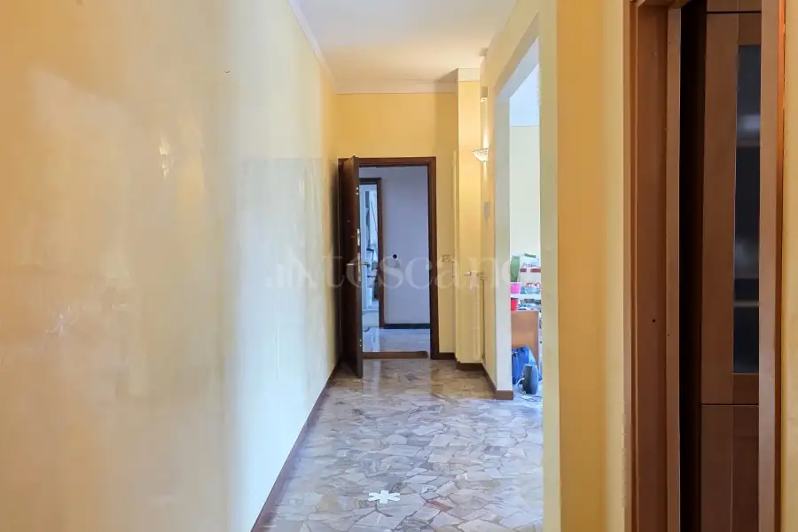 Casa in vendita di 140 mq a €288.000 (rif. 22/2026)