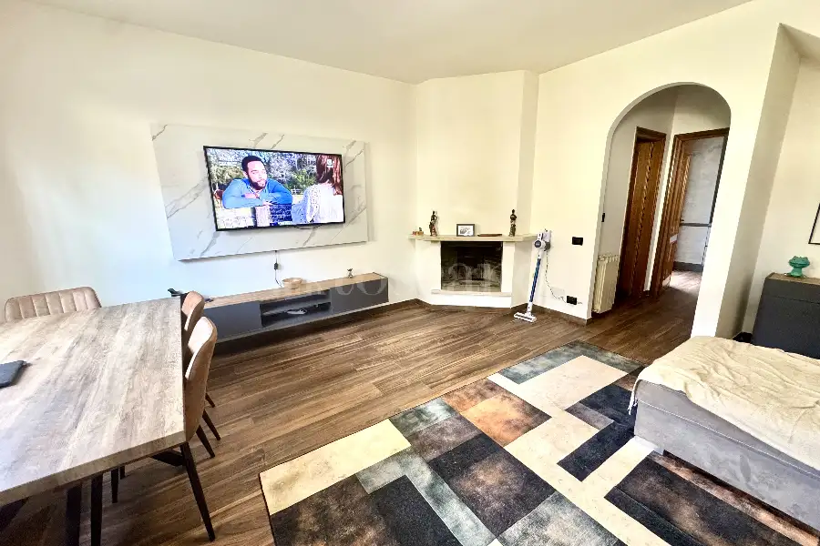 Villa Bifamiliare in vendita di 120 mq a €289.000 (rif. 4/2026)