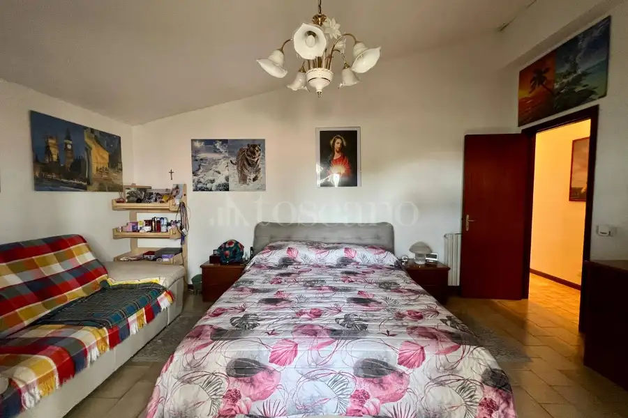 Casa in vendita di 183 mq a €157.000 (rif. 88/2025)