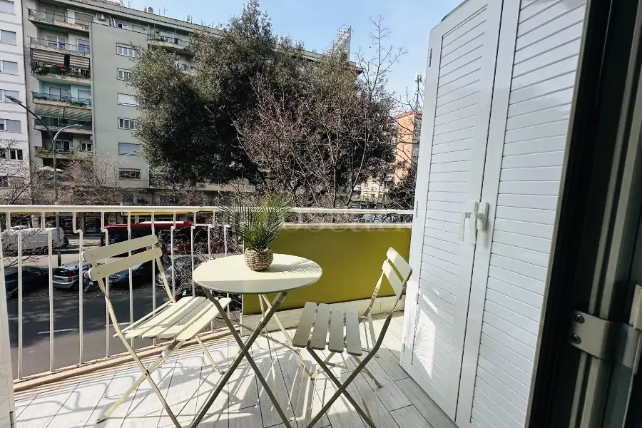 Casa in vendita di 65 mq a €289.000 (rif. 6/2026)