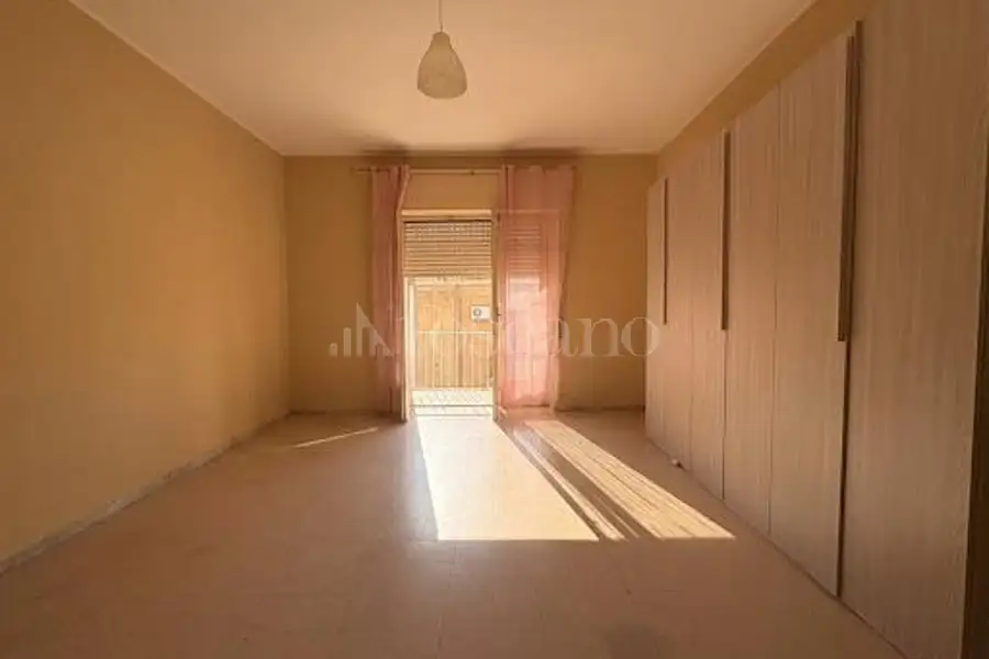 Casa in vendita di 150 mq a €98.000 (rif. 25/2026)