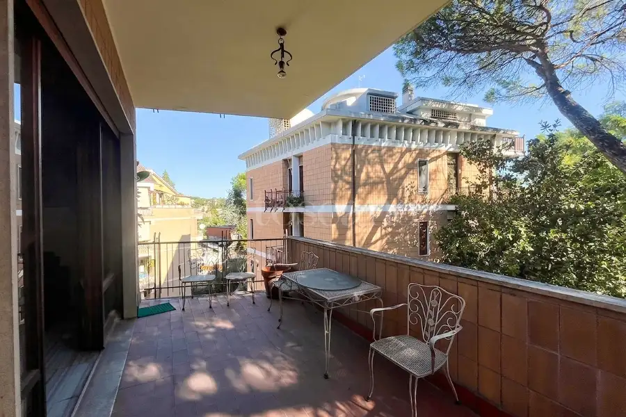 Casa in vendita di 165 mq a €670.000 (rif. 30/2026)
