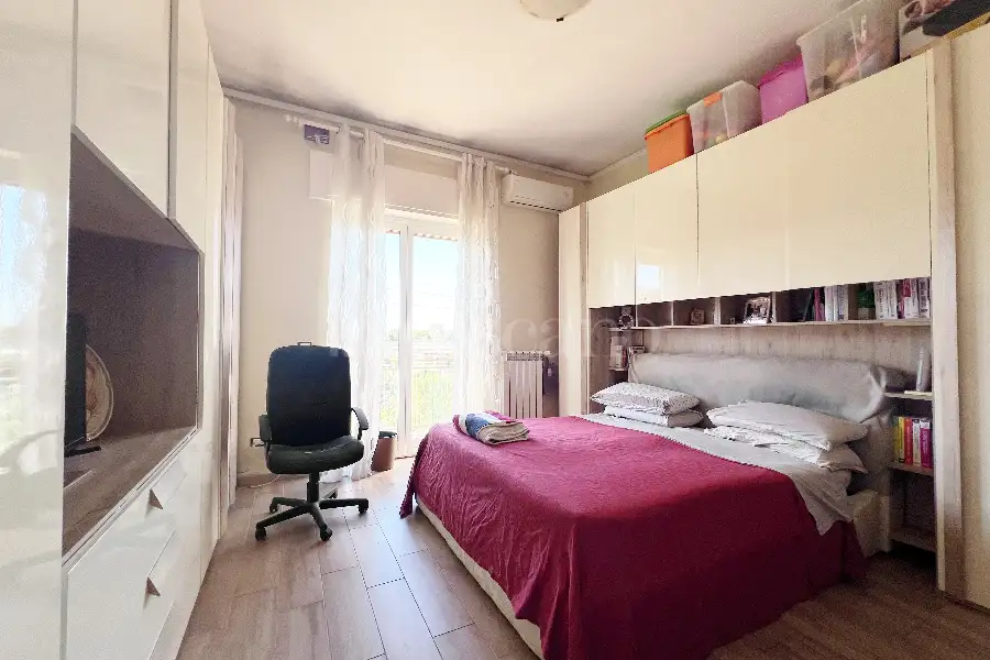 Casa in vendita di 103 mq a €198.000 (rif. 15/2025)
