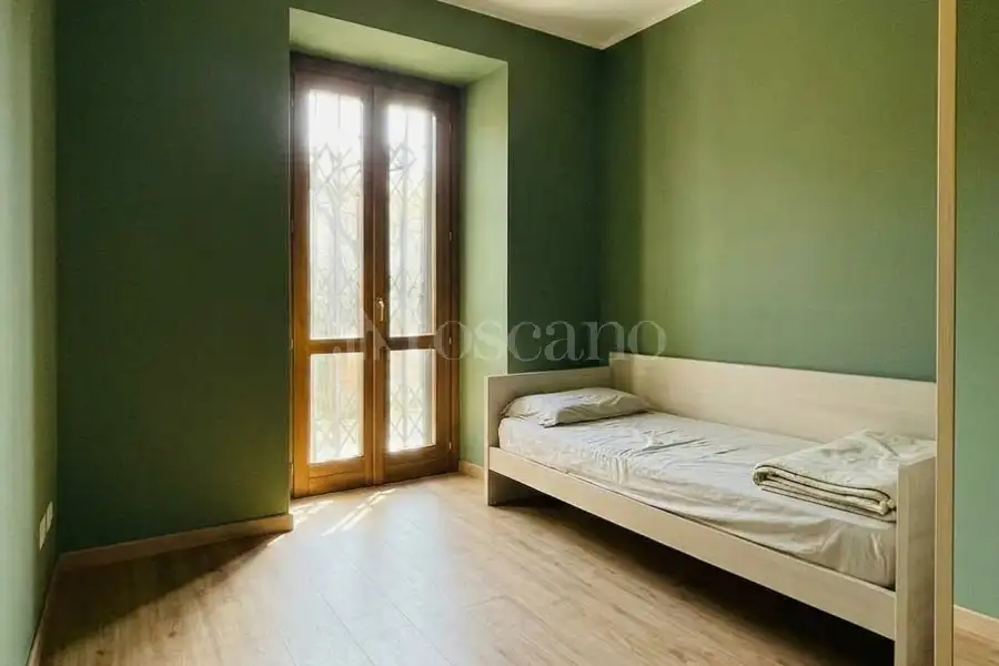 Casa in vendita di 90 mq a €230.000 (rif. 17/2026)