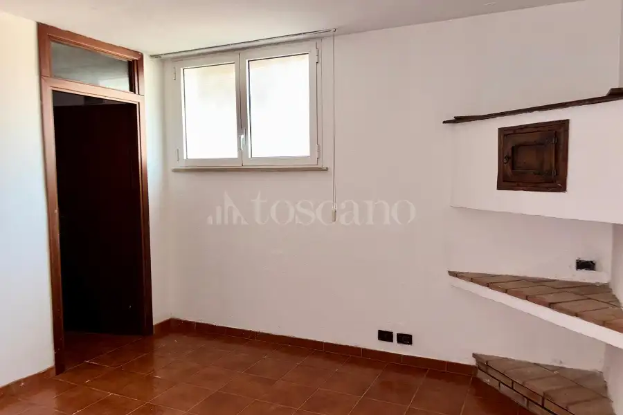 Villa Plurifamiliare in vendita di 230 mq a €299.000 (rif. 70/2024)