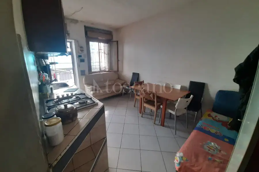 Casa in vendita di 55 mq a €218.000 (rif. 18/2026)