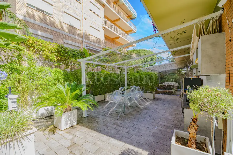 Casa in vendita di 110 mq a €799.000 (rif. 23/2026)