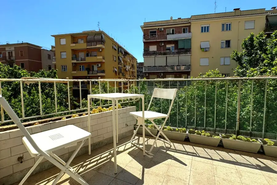 Casa in vendita di 83 mq a €379.000 (rif. 20/2026)