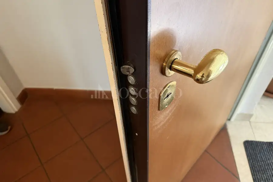 Casa in vendita di 151 mq a €245.000 (rif. 31/2026)