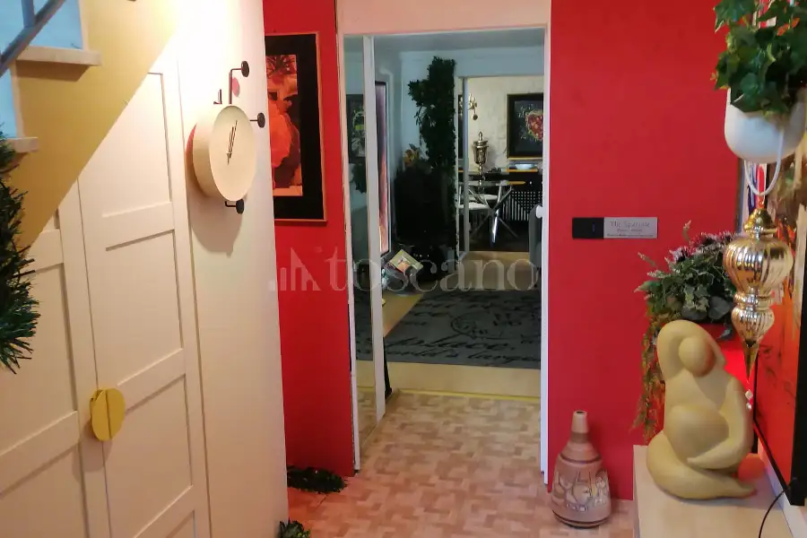 Casa in vendita di 51 mq a €79.000 (rif. 132/2026)