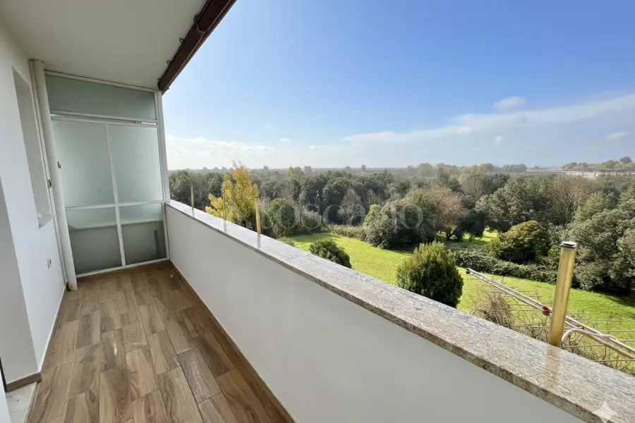 Casa in vendita di 80 mq a €219.000 (rif. 9/2026)