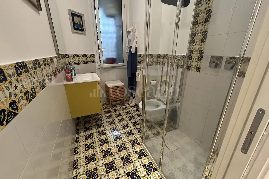 Casa in vendita di 133 mq a €739.000 (rif. 13/2026)