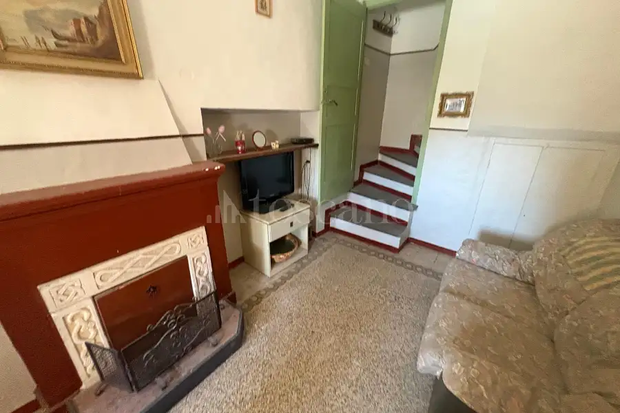 Casa Indipendente in vendita di 60 mq a €33.000 (rif. 71/2026)