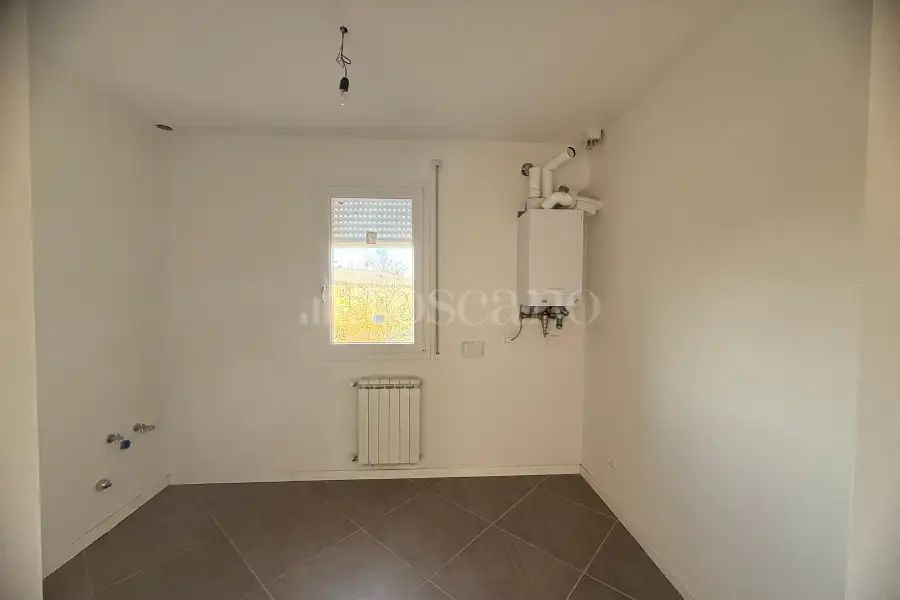 Casa in vendita di 108 mq a €200.000 (rif. 3/2024)