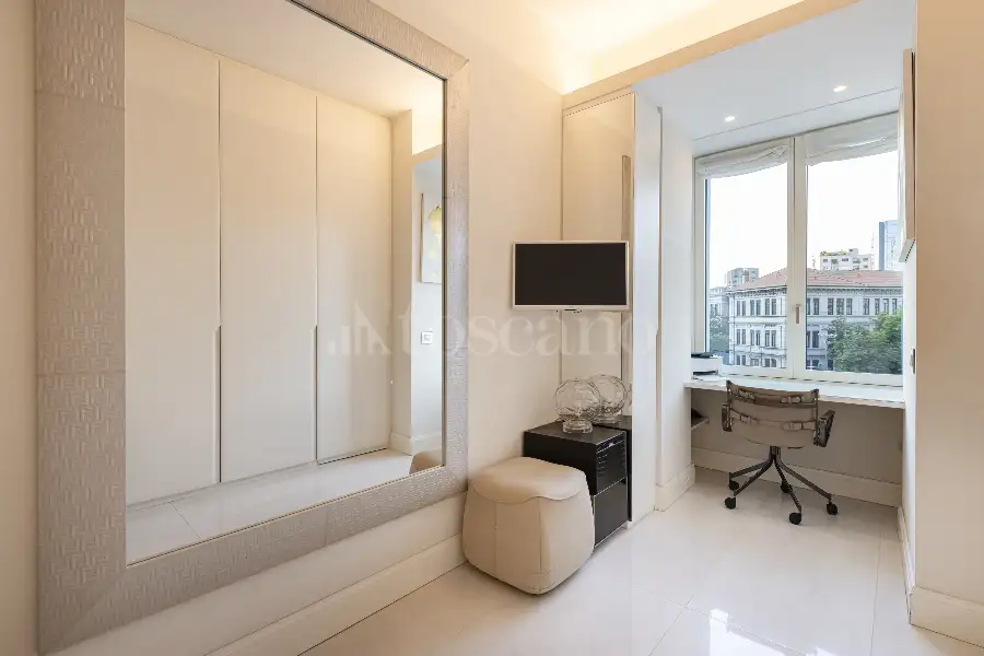 Casa in vendita di 170 mq a €3.100.000 (rif. 86/2025)