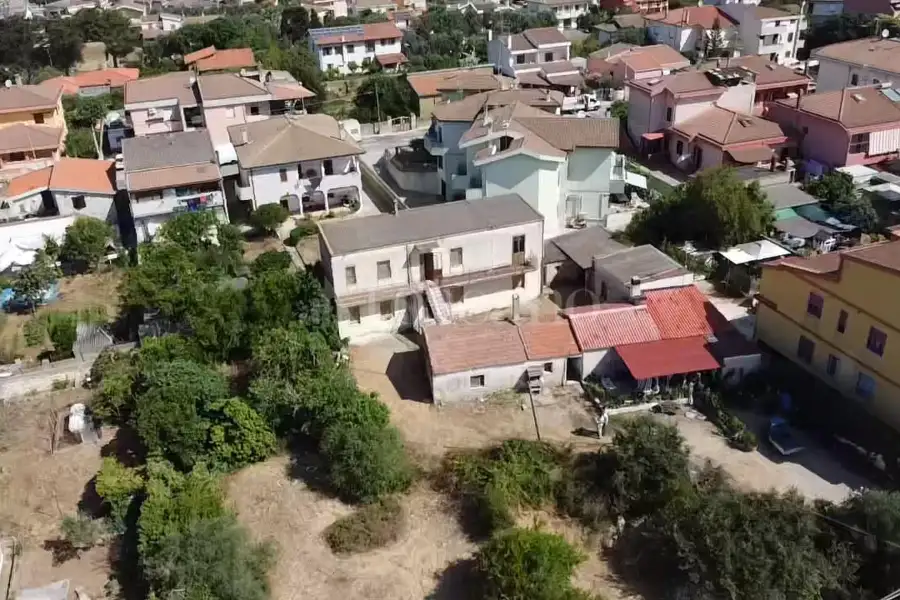 Casa Indipendente in vendita di 200 mq a €169.000 (rif. 106/2025)