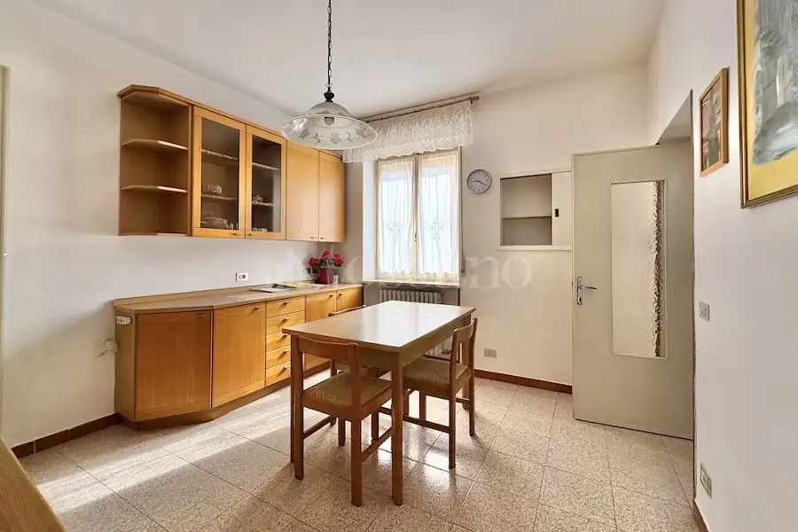 Villino a Schiera in vendita di 110 mq a €235.000 (rif. 23/2026)