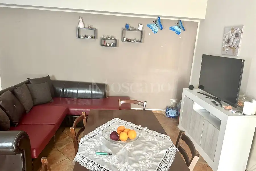 Casa in vendita di 83 mq a €95.000 (rif. 57/2025)