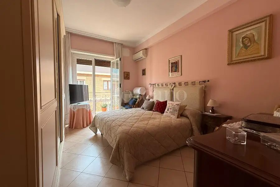 Casa in vendita di 75 mq a €175.000 (rif. 14/2026)