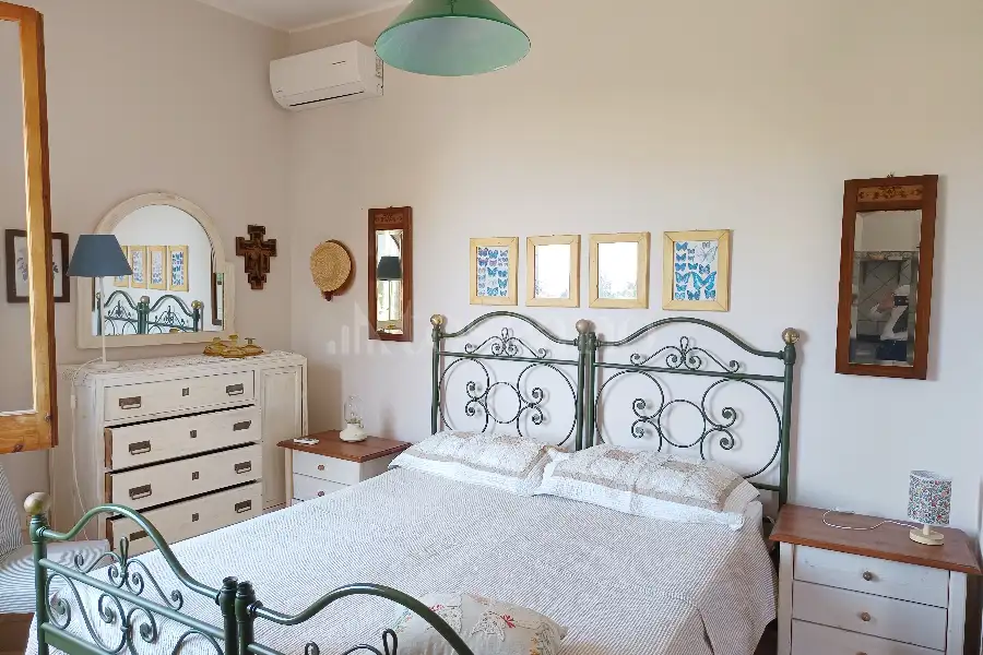 Villa in vendita di 100 mq a €294.000 (rif. 70/2026)