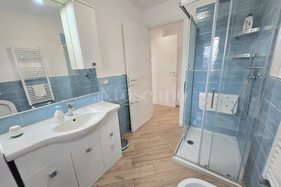 Casa in vendita di 110 mq a €285.000 (rif. 27/2026)