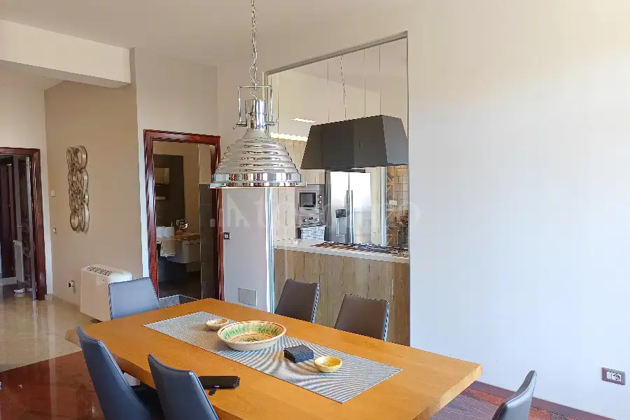 Casa in vendita di 218 mq a €174.000 (rif. 88/2025)