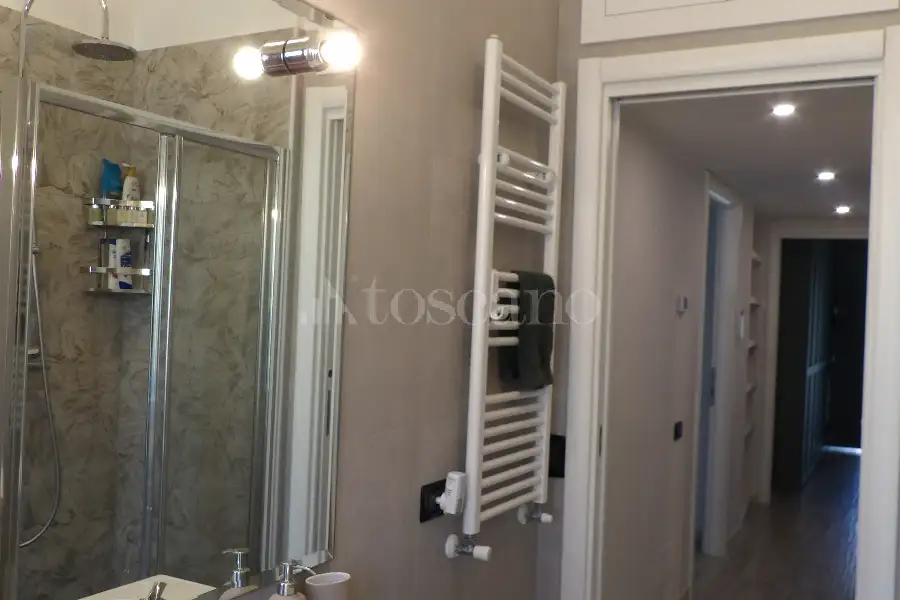 Casa in vendita di 110 mq a €579.000 (rif. 21/2026)