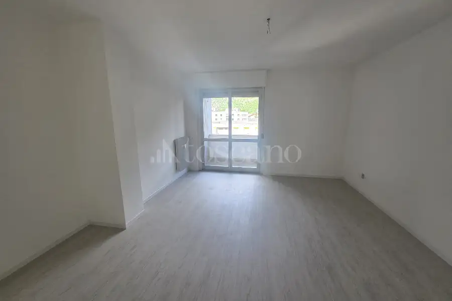 Casa in vendita di 125 mq a €295.000 (rif. 9/2026)