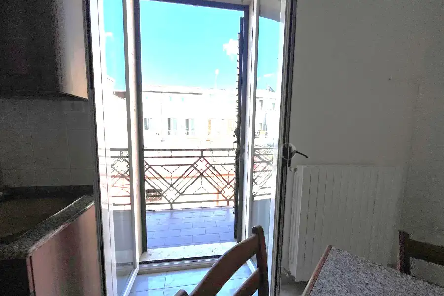Casa in vendita di 90 mq a €120.000 (rif. 5/2026)