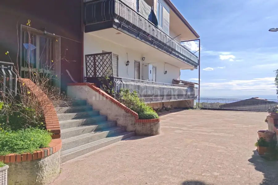 Casa in vendita di 109 mq a €105.000 (rif. 2/2026)