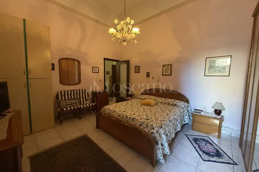 Casa Indipendente in vendita di 165 mq a €158.000 (rif. 188/2026)