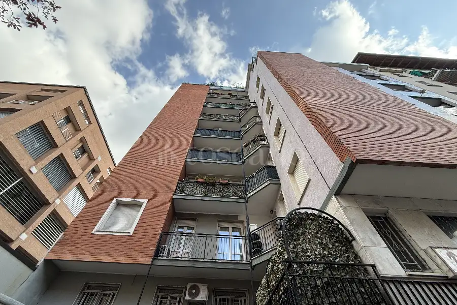 Casa in vendita di 50 mq a €235.000 (rif. 2/2026)