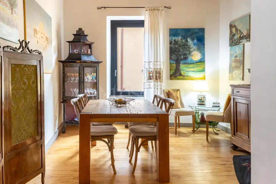 Casa in vendita di 130 mq a €245.000 (rif. 40/2026)