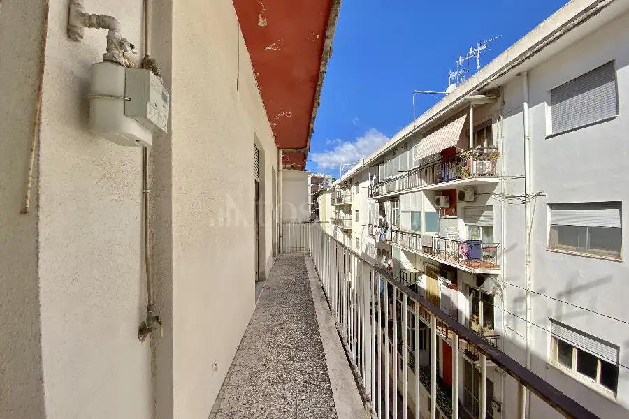 Casa in vendita di 85 mq a €120.000 (rif. 49/2025)