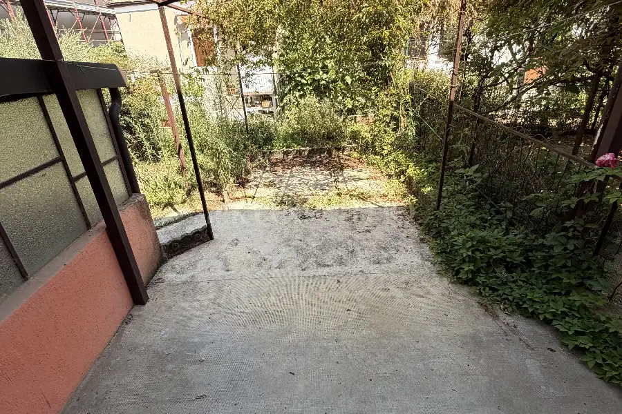 Villa Bifamiliare in vendita di 127 mq a €235.000 (rif. 37/2026)