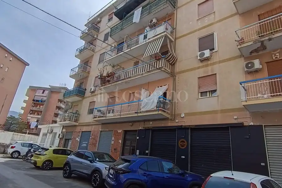 Casa in vendita di 89 mq a €219.000 (rif. 83/2026)