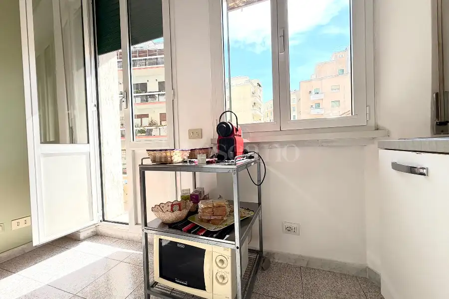 Casa in vendita di 40 mq a €250.000 (rif. 34/2026)