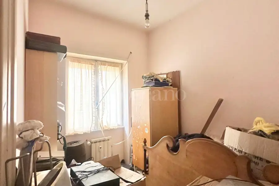 Casa in vendita di 115 mq a €639.000 (rif. 29/2026)