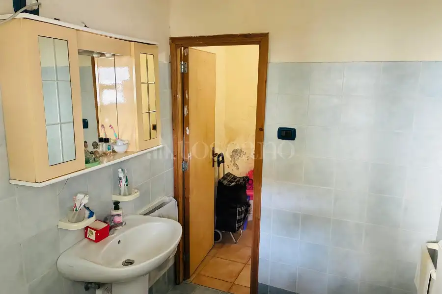 Casa in vendita di 78 mq a €79.000 (rif. 149/2026)