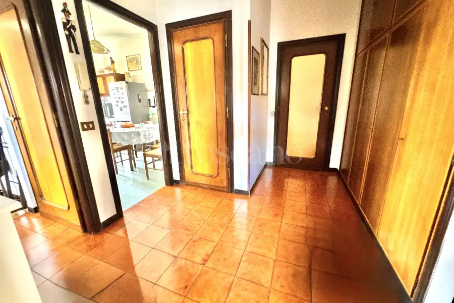 Casa in vendita di 180 mq a €515.000 (rif. 22/2026)