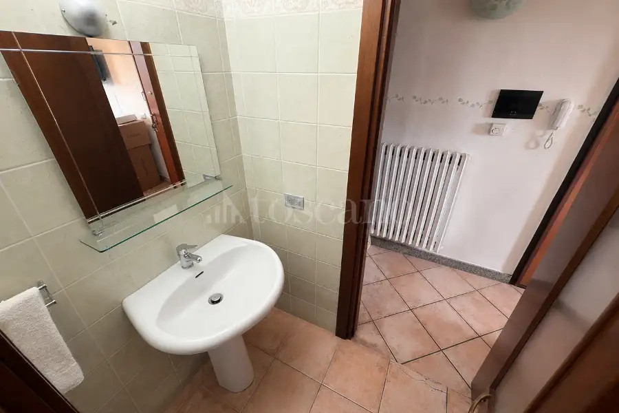 Casa in vendita di 50 mq a €86.000 (rif. 27/2026)