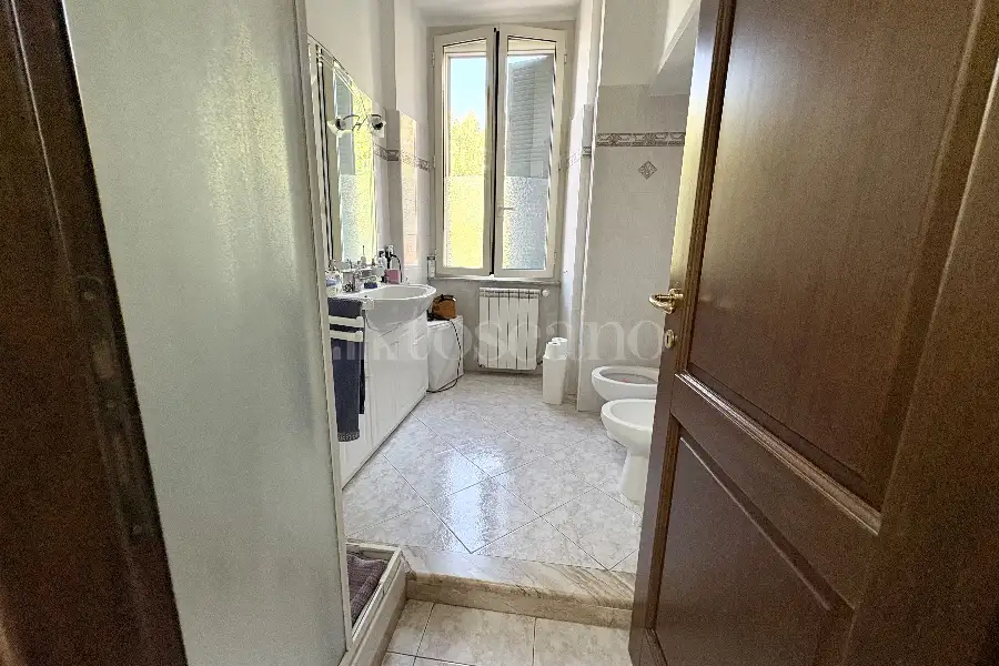 Casa in vendita di 138 mq a €389.000 (rif. 73/2026)