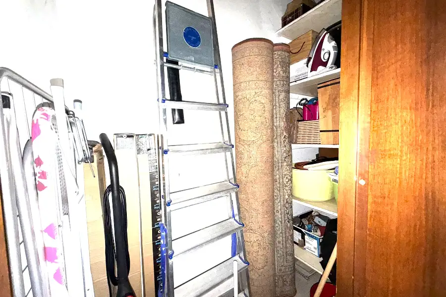 Casa in vendita di 136 mq a €499.000 (rif. 36/2026)